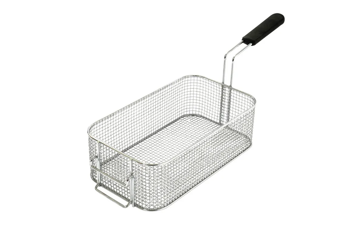 Panier Supplémentaire pour Friteuse - 8 L