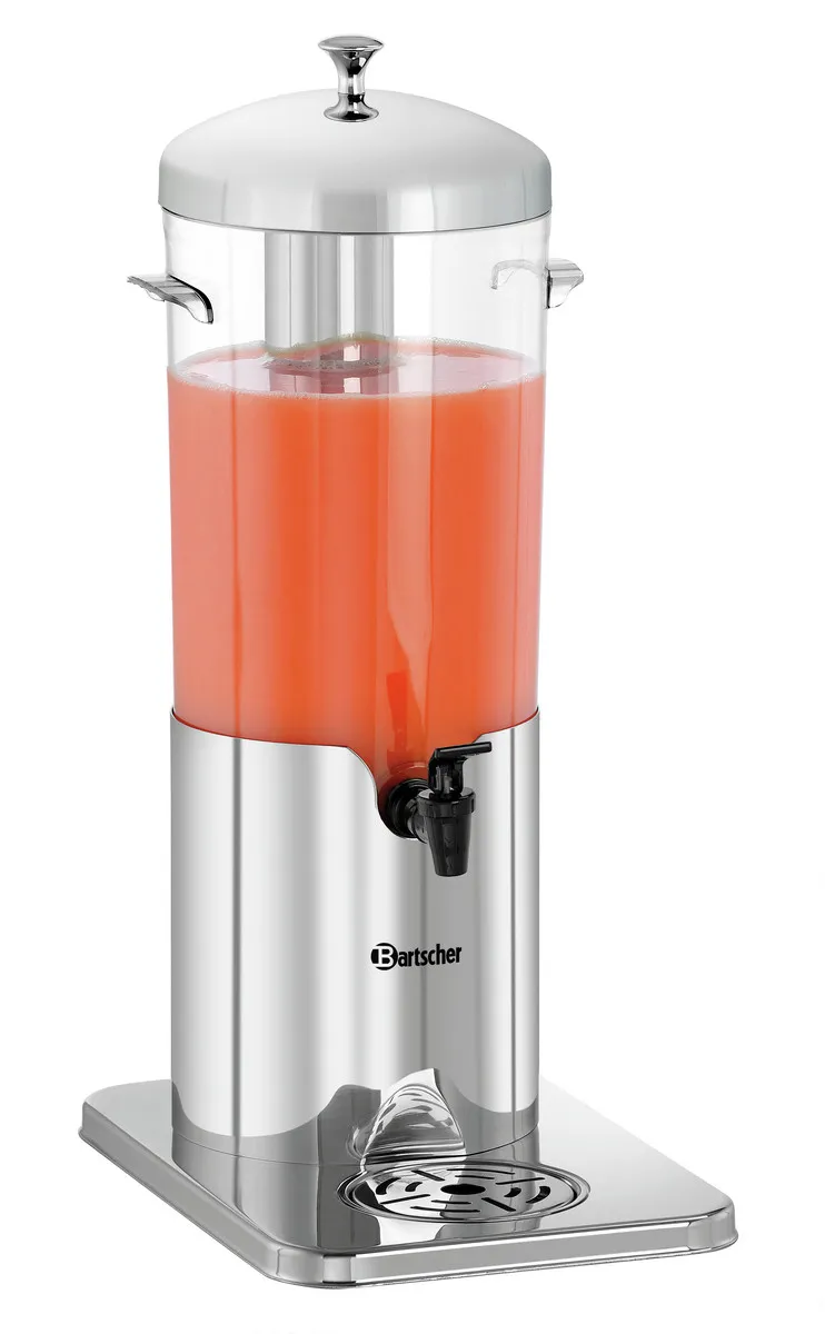 Distributeur de Boissons - 5 L