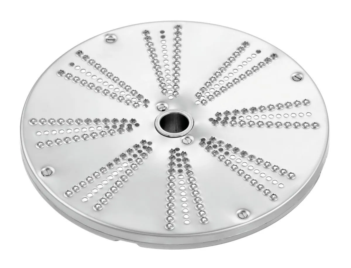 Disque Râpeur pour Coupe-Légumes - 1 mm