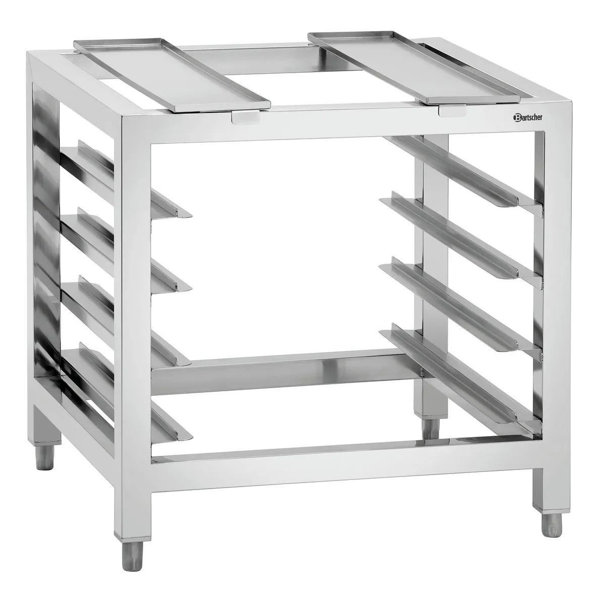 Support pour Four AT90-120VR