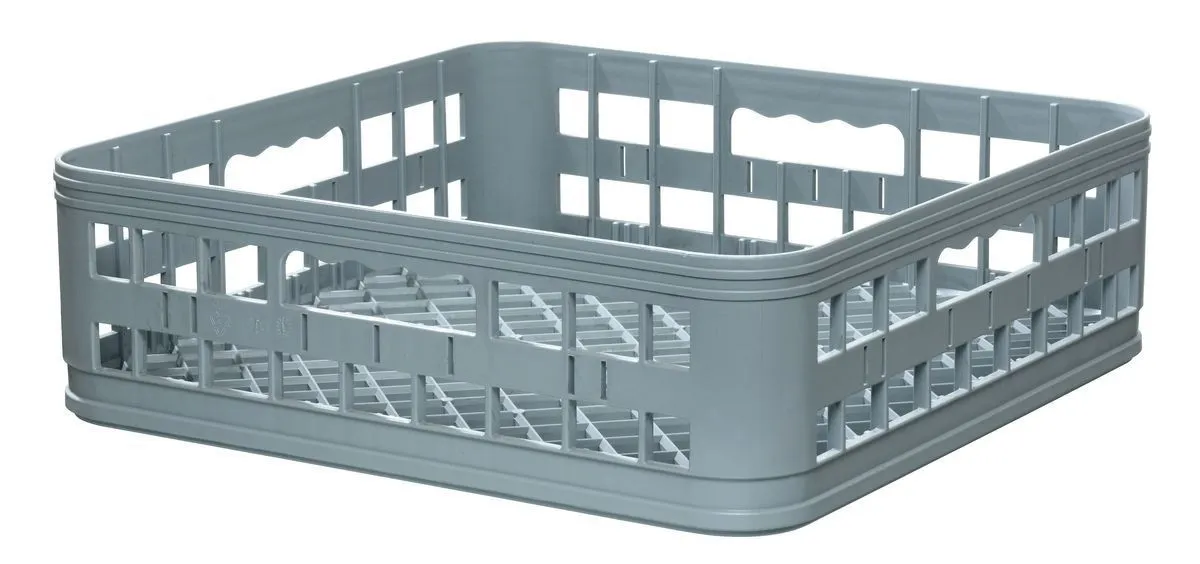 Casier Universel - 400 x 400 x 135 mm