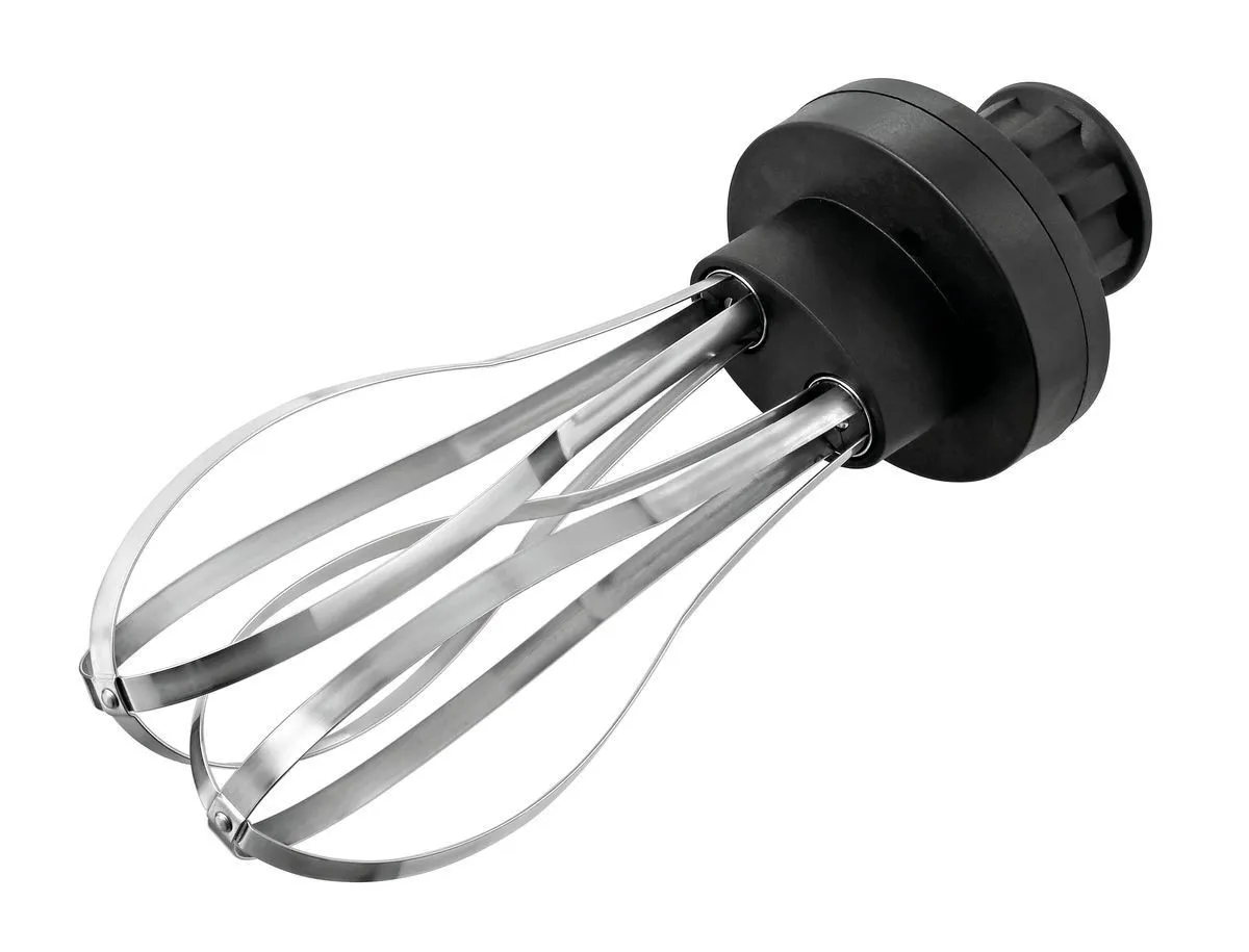 Fouet 245 mm pour Mixeur Plongeant STM3