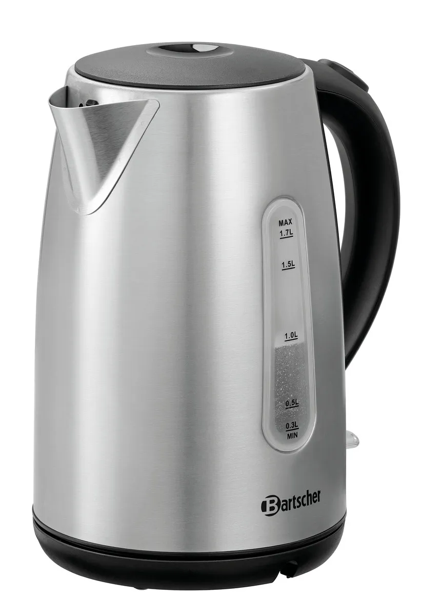 Bouilloire - 1,7 L