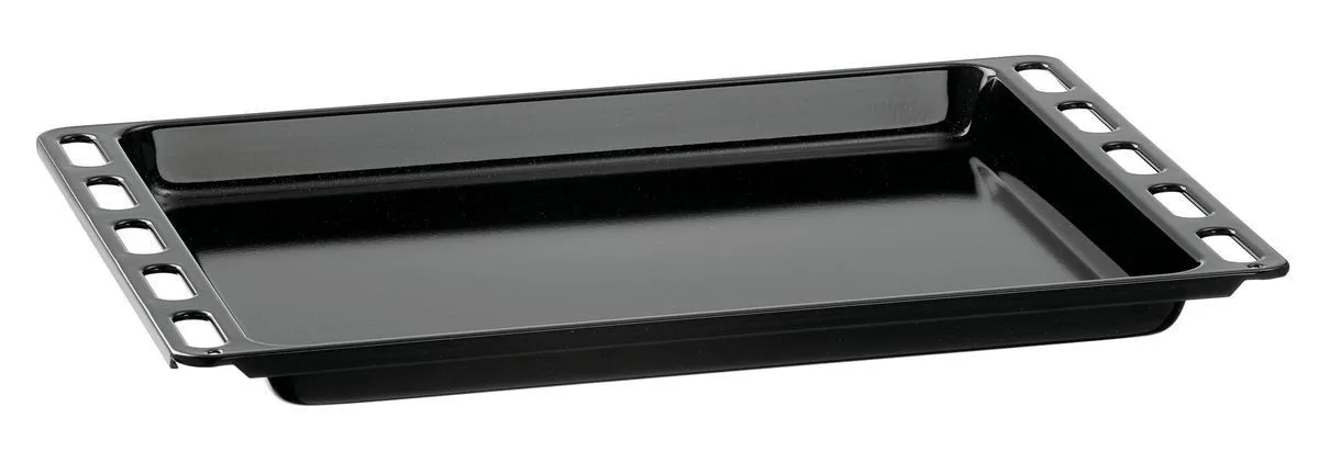 Plaque de Cuisson - 442 x 362 mm