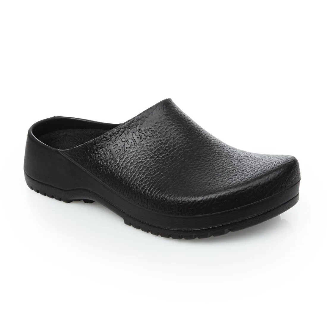 Sabots Super Noirs - Taille 36