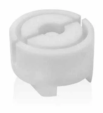 Poussoir pour Epluche Ananas Diamètre 89 mm