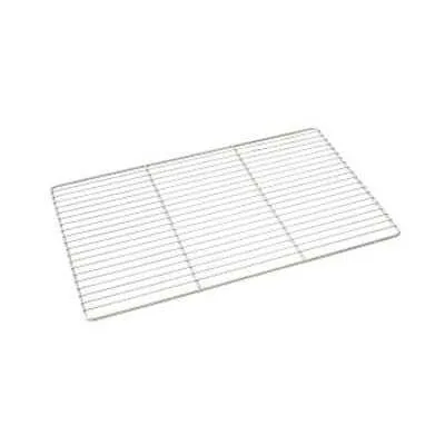 Clayette pour Gamme EPFGR 700
