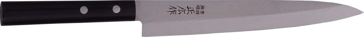 Couteau À Sushis Yanagiba (Sashimi) Droitier