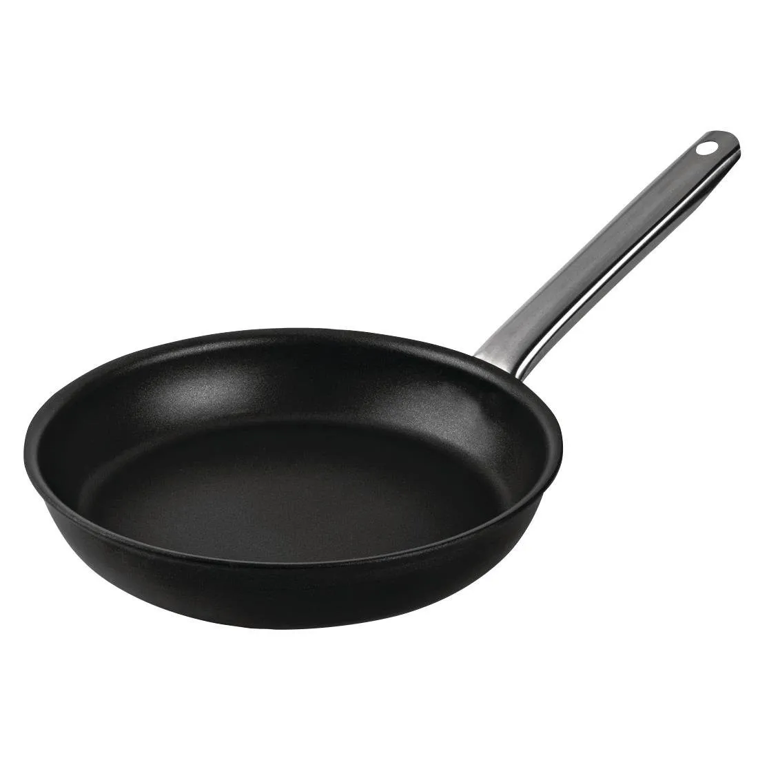 Poêle à Induction Anti-adhésive Elite Pro - 20 cm