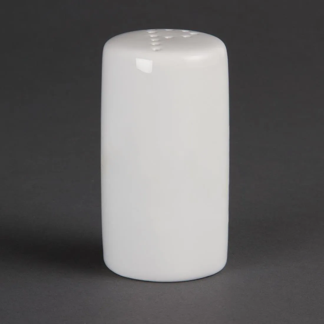 Poivrier Blanc - H 80 mm - Lot de 12