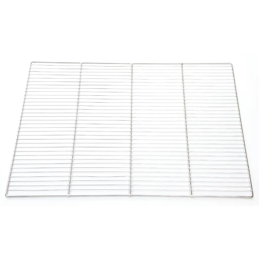 Grille de Four GN 2/1 - 650 x 530 mm