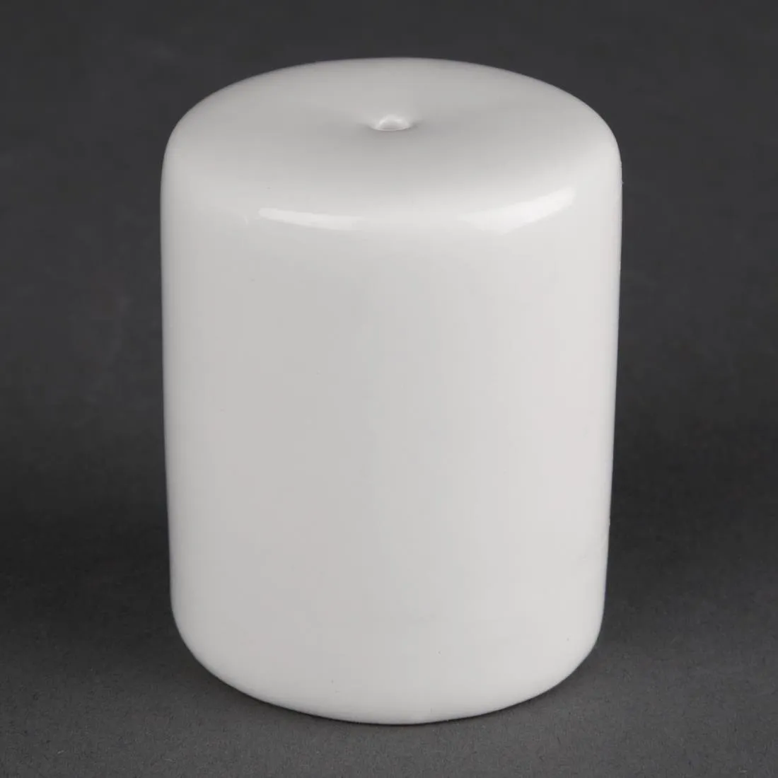 Salière - Ø 415 mm - Lot de 12