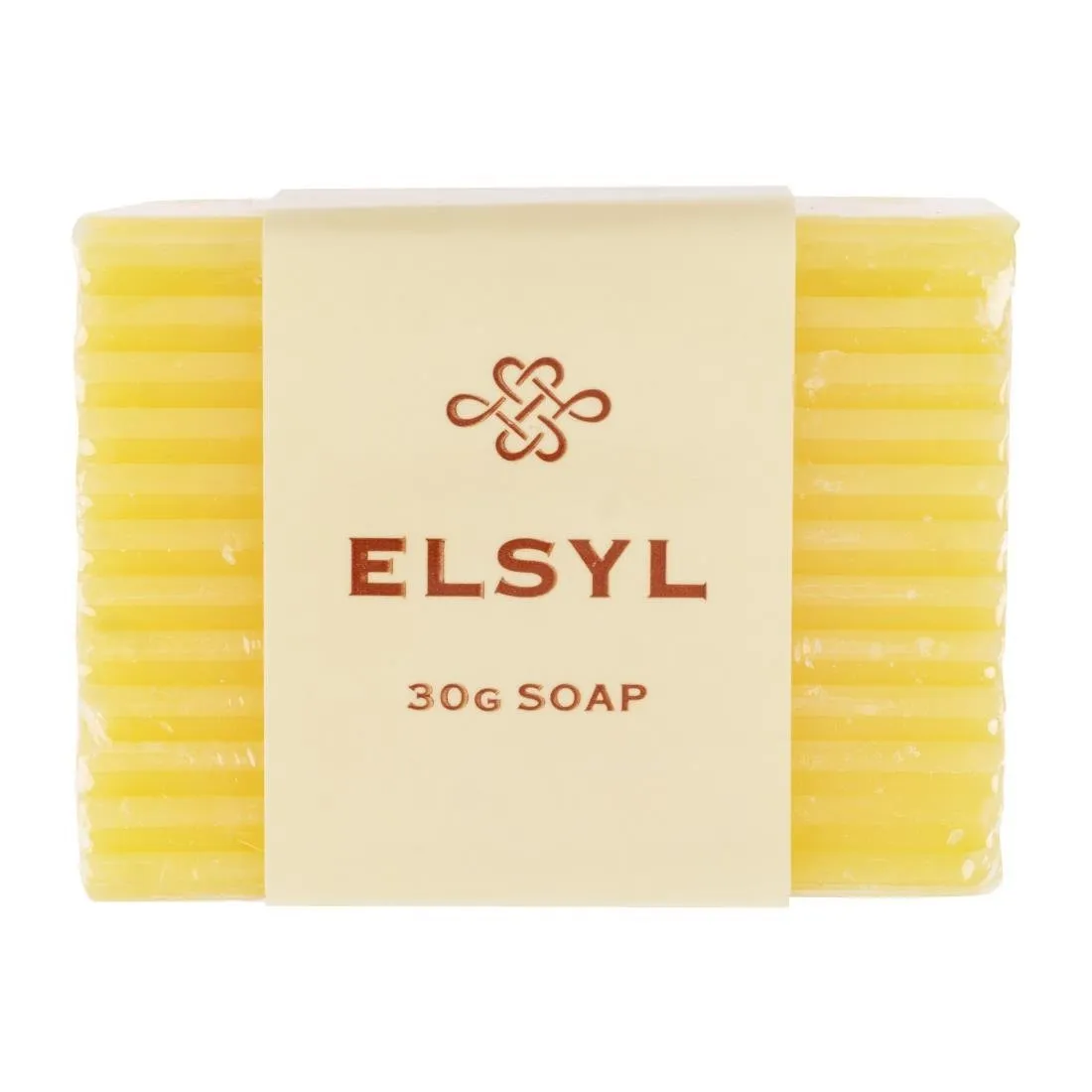 Savon Natural 30 g - Lot de 50