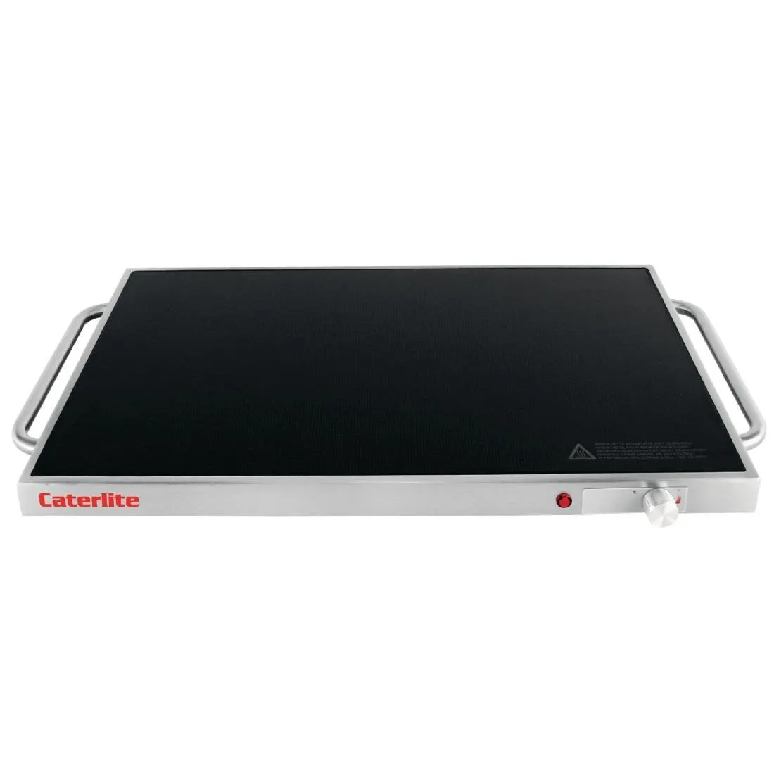 Plateau Chauffant 230 W