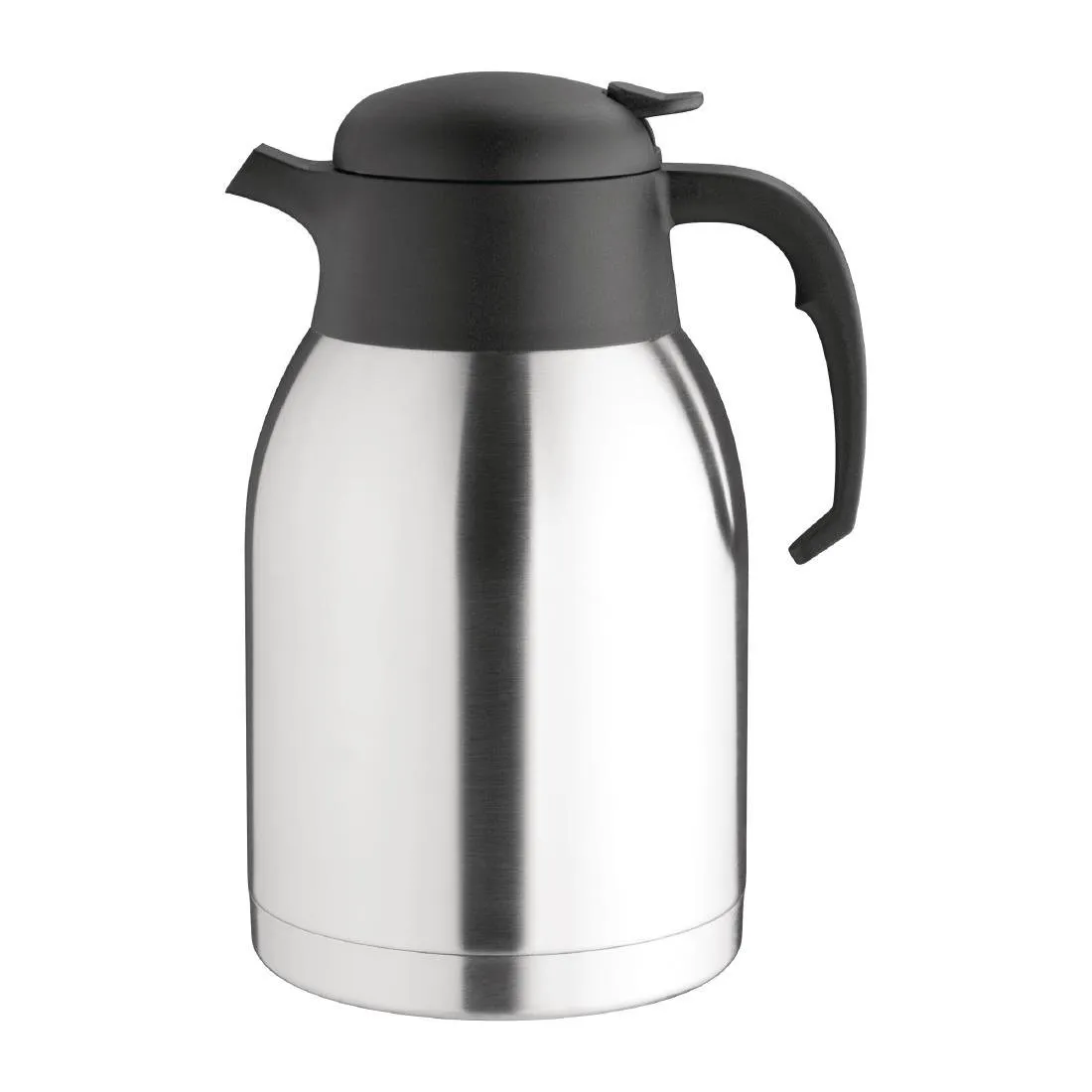 Pichet Isotherme Inox - 2 L