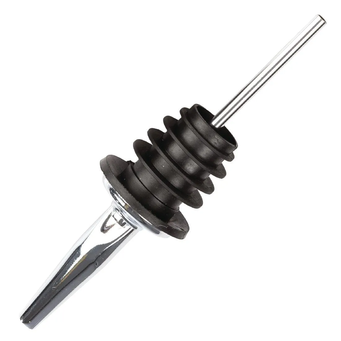 Bec Verseur en Laiton - Lot de 12