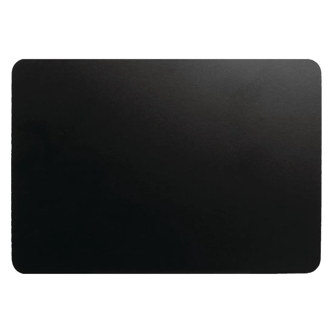 Ardoise A5 pour Chevalet - 210 x 148 mm