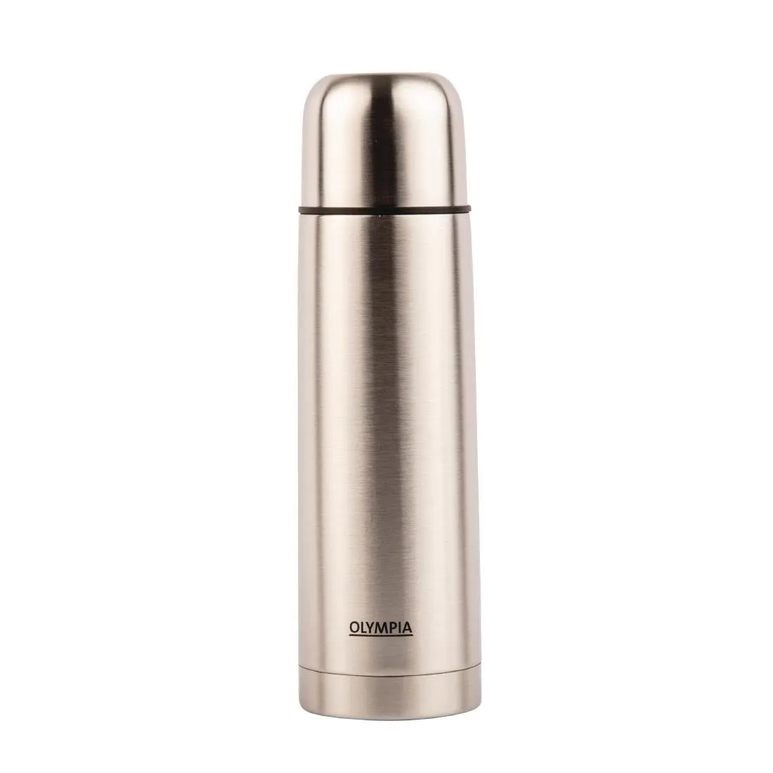 Bouteille Thermos en Inox - 500 ml
