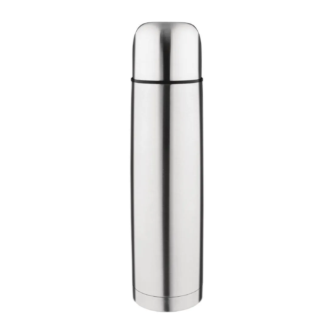 Bouteille Thermos en Inox - 1 L