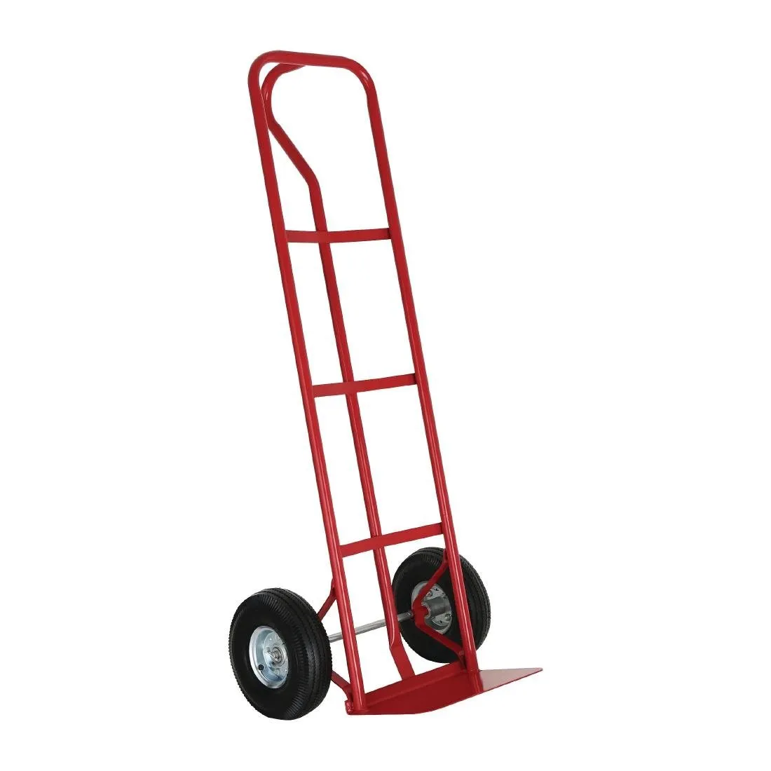 Diable - Capacité 250 Kg
