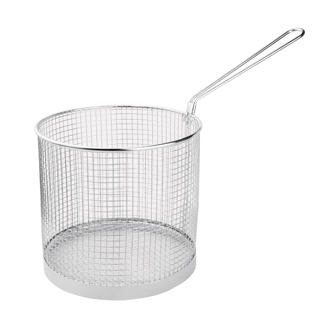 Panier à Spaghetti Inox - Ø 180 mm
