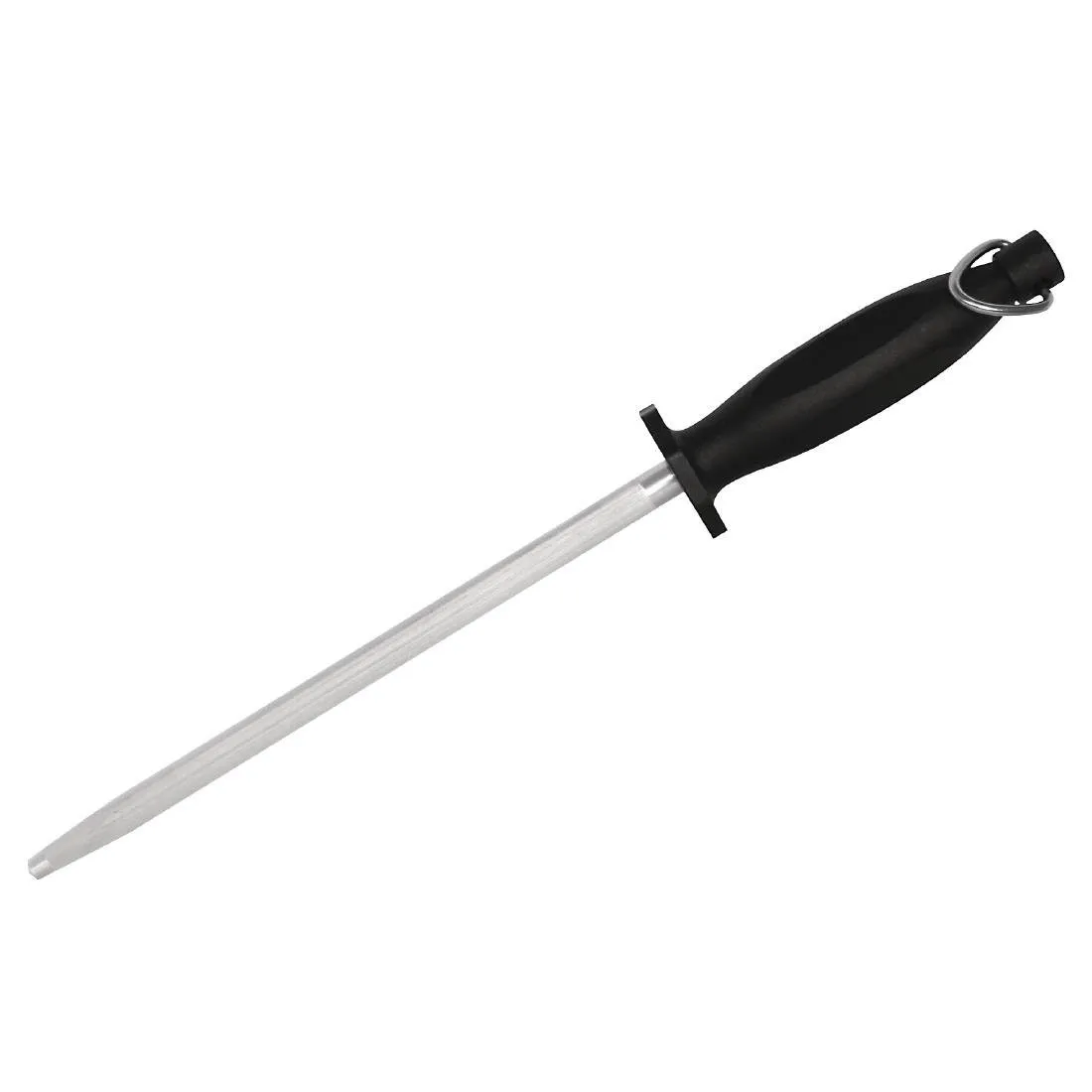 Fusil à Aiguiser en Acier - L 305 mm