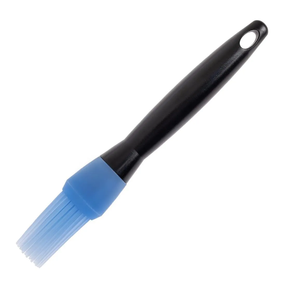 Pinceau à Pâtisserie en Silicone Kitchen Craft - L 25 mm