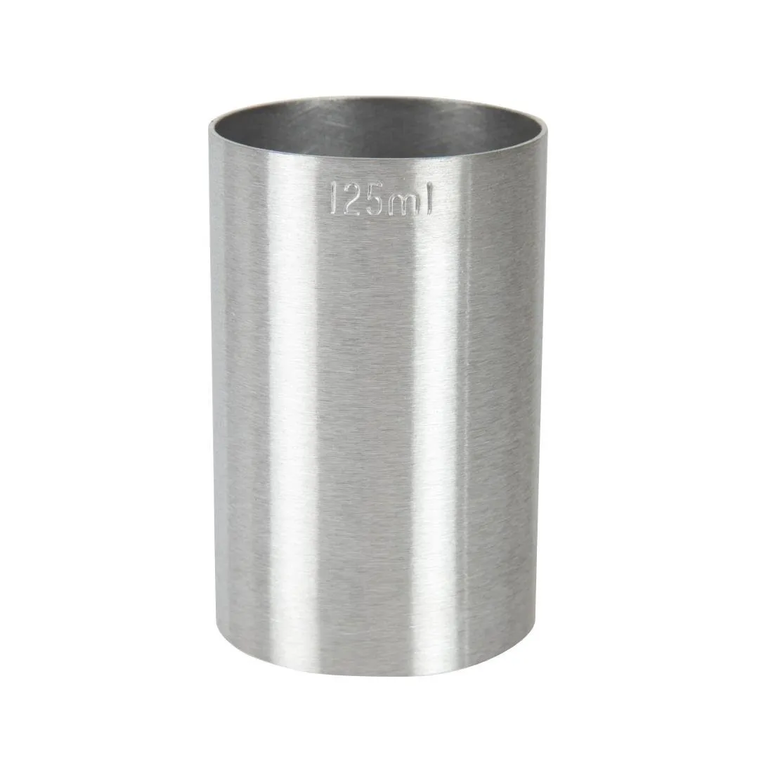 Mesure de Cocktail - 125 ml