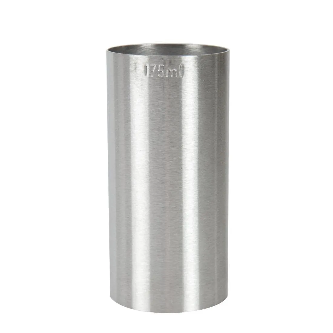 Mesure de Cocktail - 175 ml