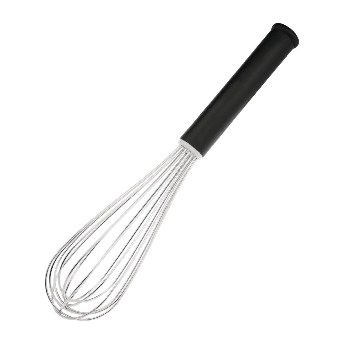 Fouet Professionnel - L 300 mm