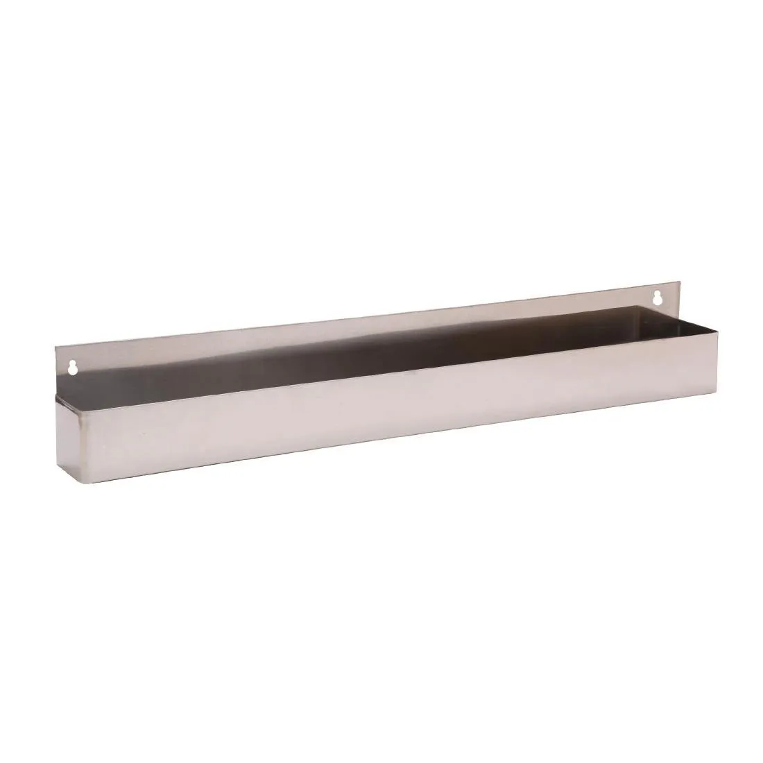 Portebouteilles En Inox 1066Mm