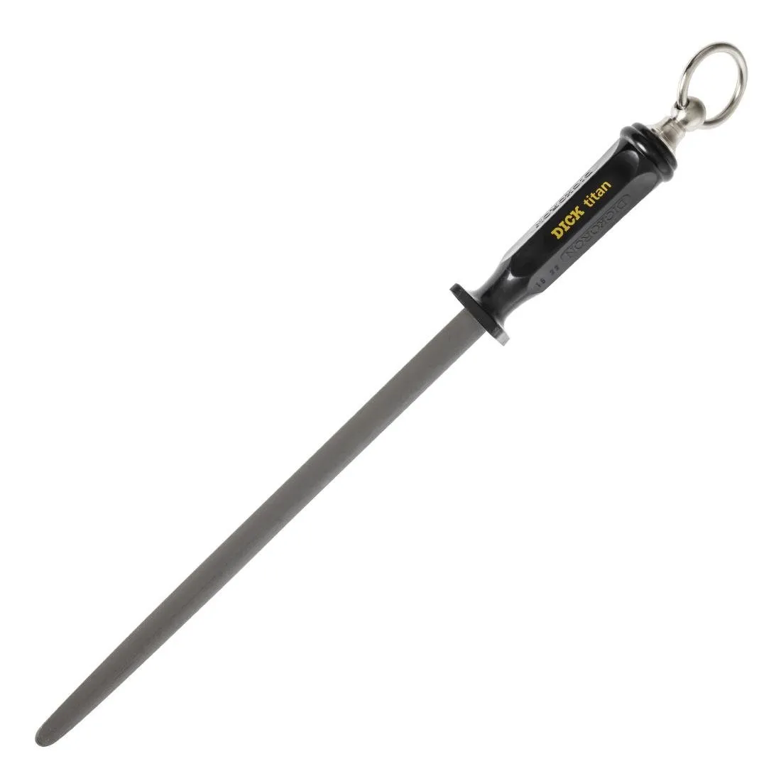 Fusil À Aiguiser Titan - 300mm