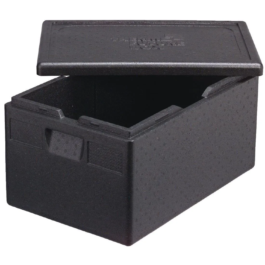 Conteneur GN 1/1 Thermo Future Thermobox Eco - 21L