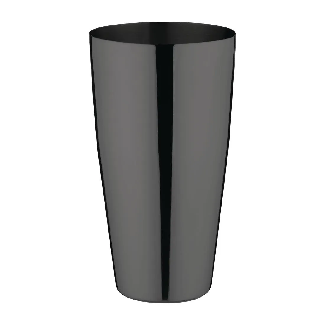 Shaker Boston Gris Titane 700 Ml