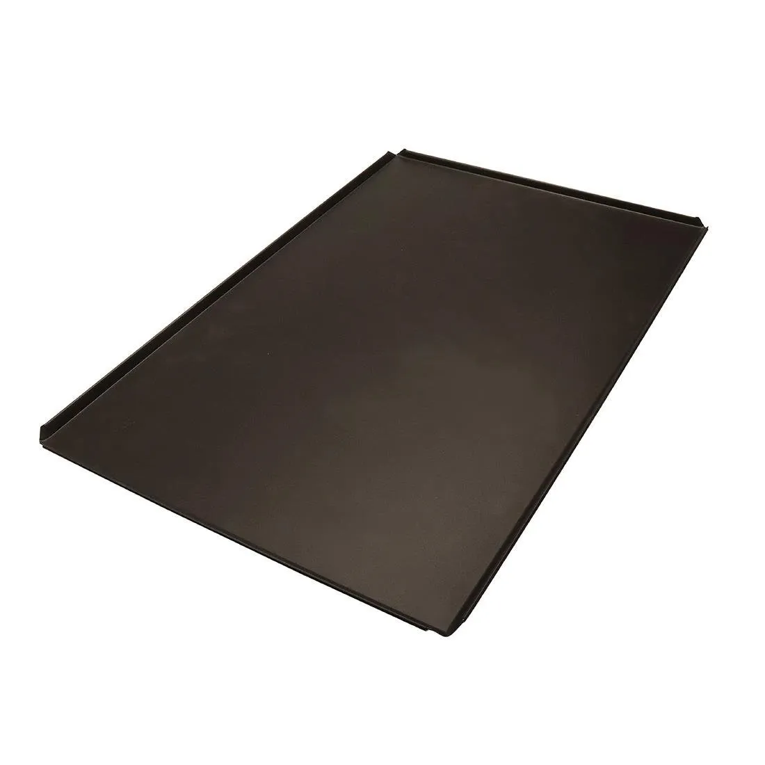 Plaque De Cuisson Antiadhésive-L 600 x P 400mm
