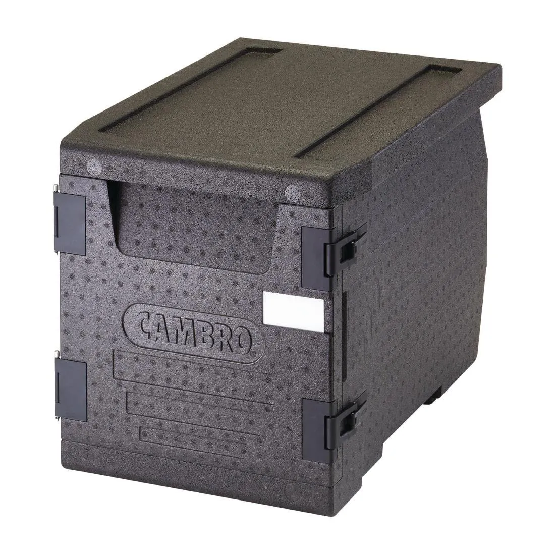 Conteneur Epp À Chargement Frontal GN 1/1 - 60L