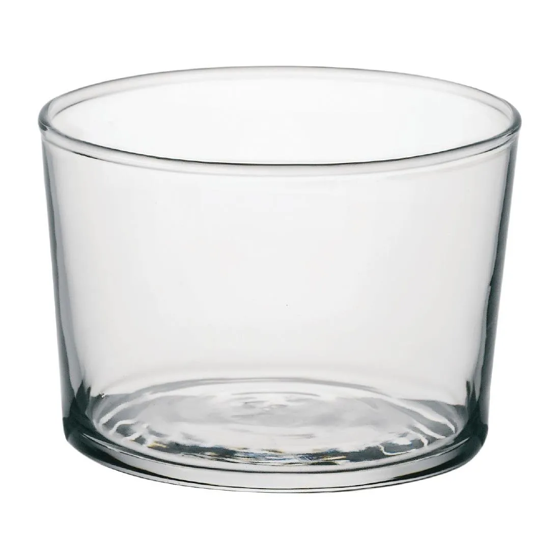 Gobelets Bodega - 225ml - Lot De 36