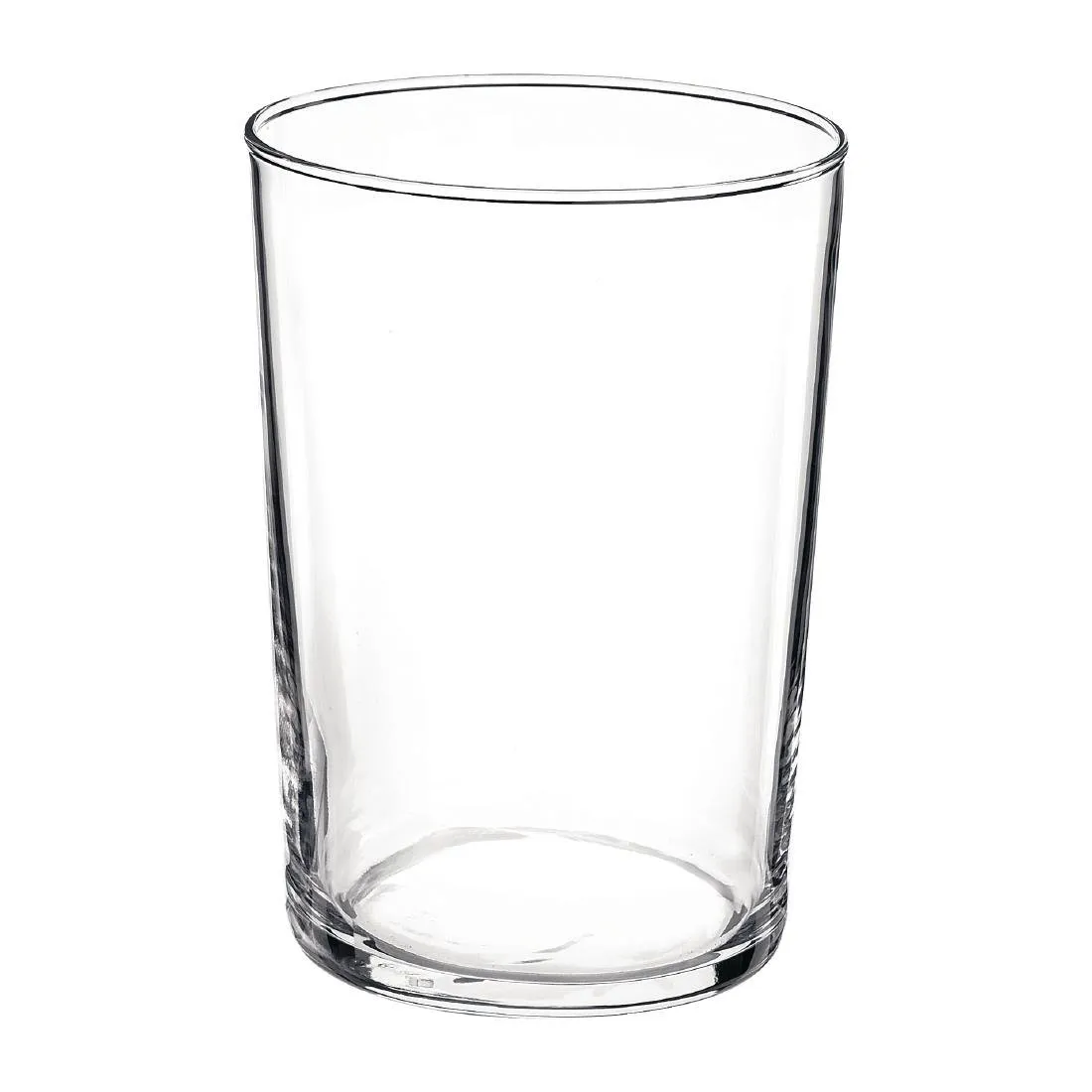 Gobelets Bodega - 510ml - Lot de 12