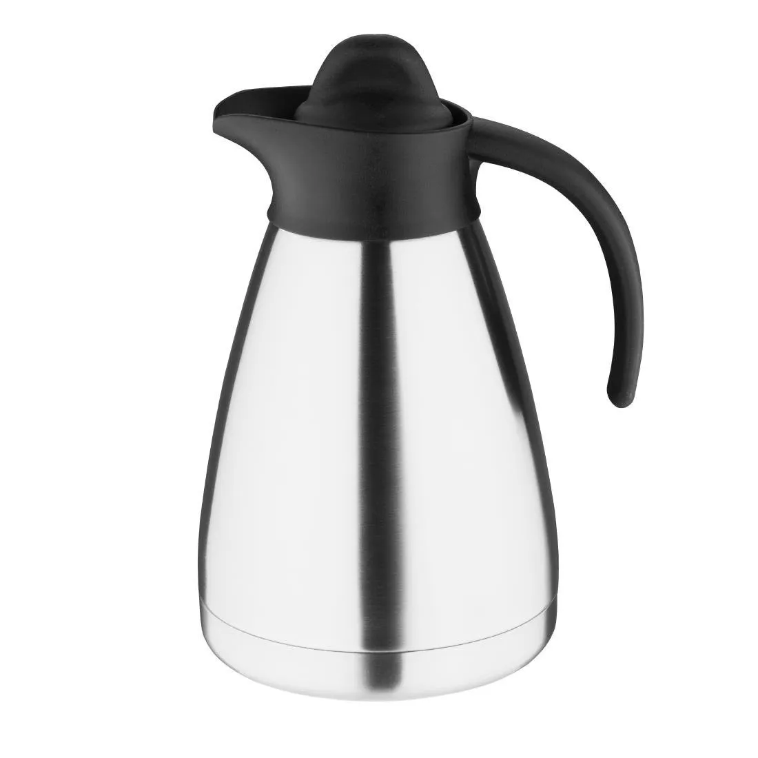 Pichet Isotherme Bouchon À Vis - 1L