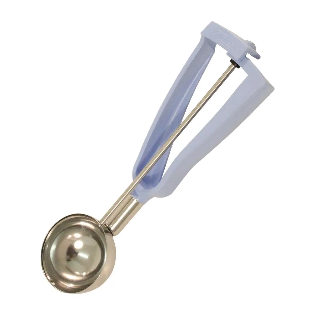 Portionneur À Glace Litegrip - 73Ml