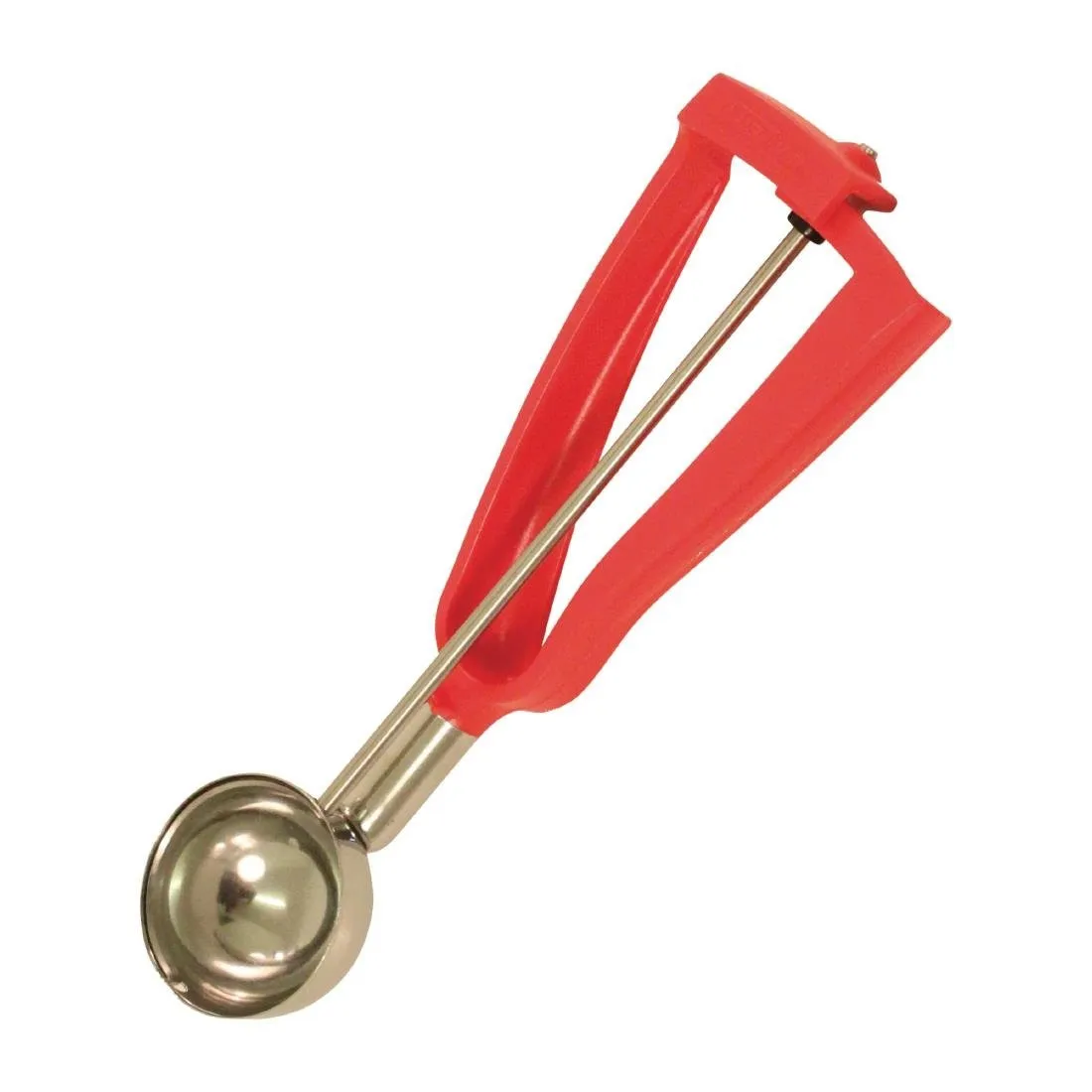 Portionneur À Glace Litegrip - 45Ml