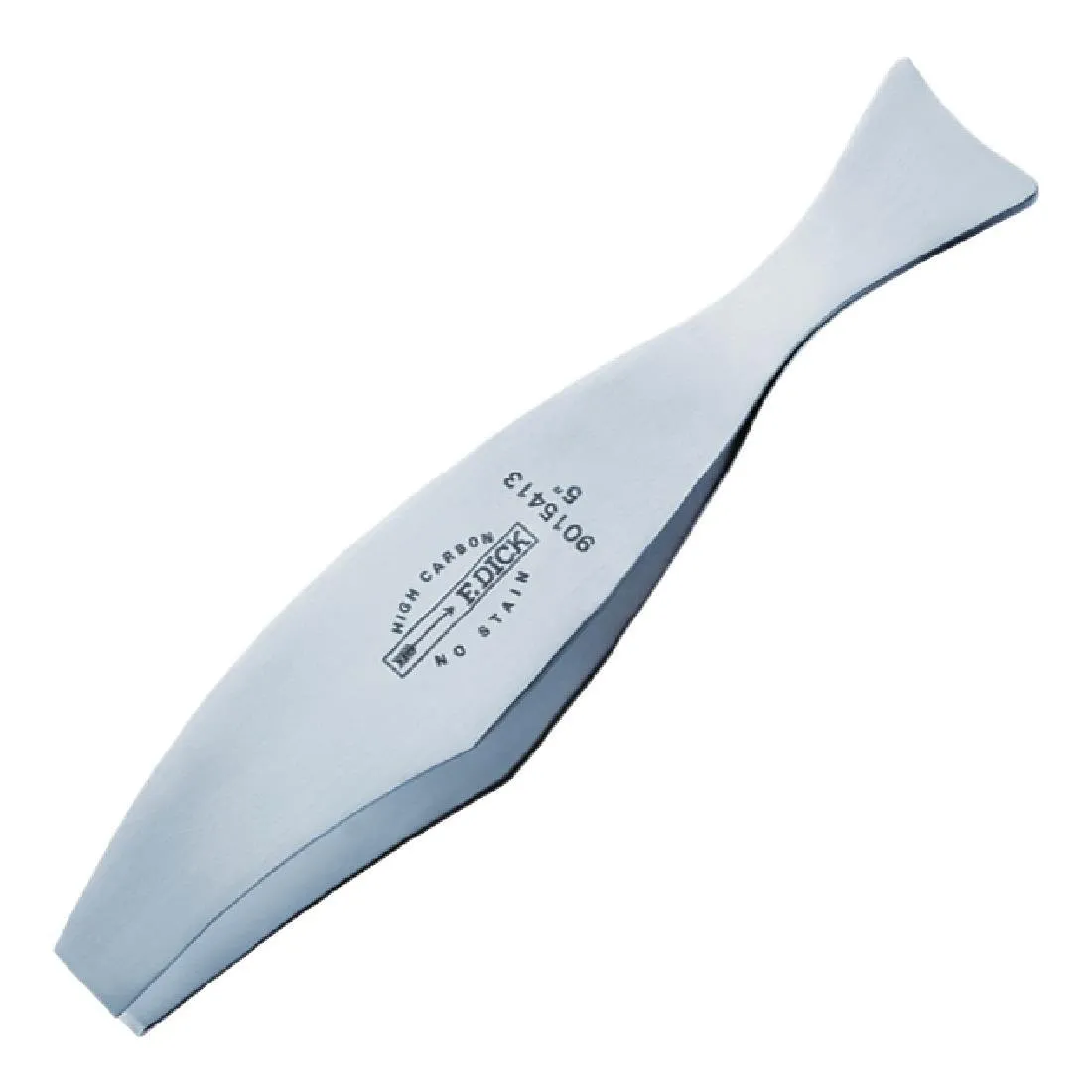 Pince À Arêtes en Inox