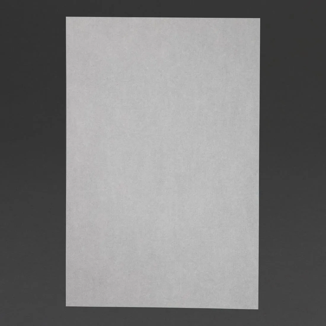 Carrés de Papier Ingraissable Uni - Lot de 500