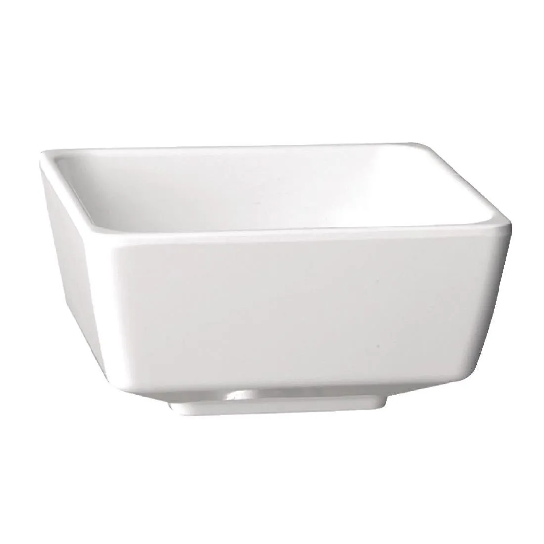 Ravier Float Blanc - 4L