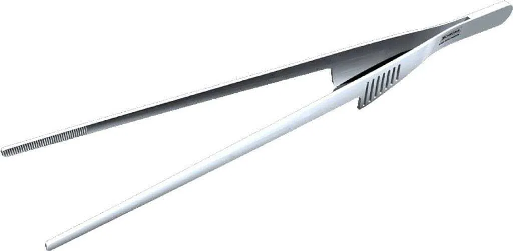 Pincette de Cuisine 31 cm