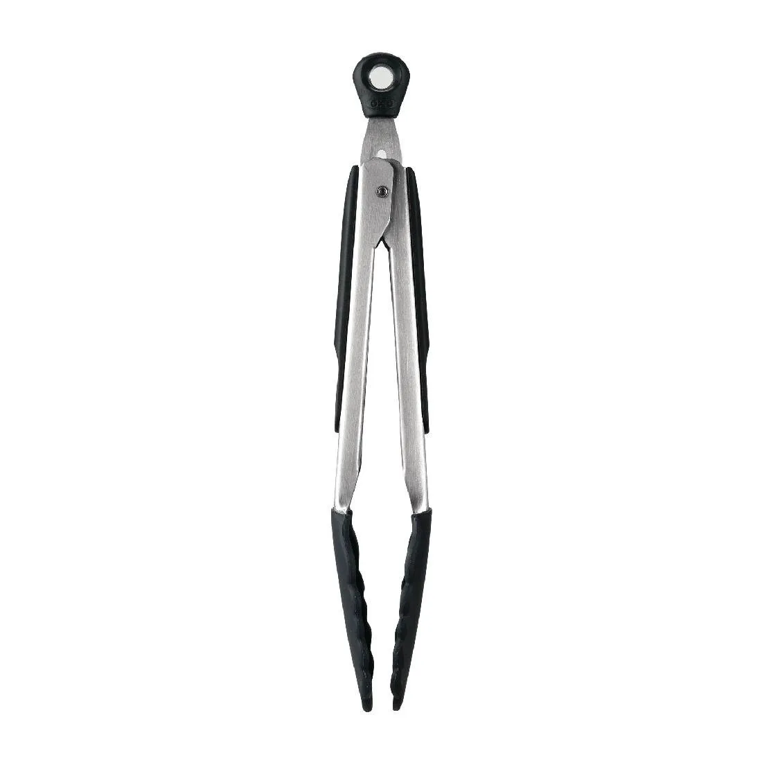 Pince De Service Avec Silicone - 228Mm