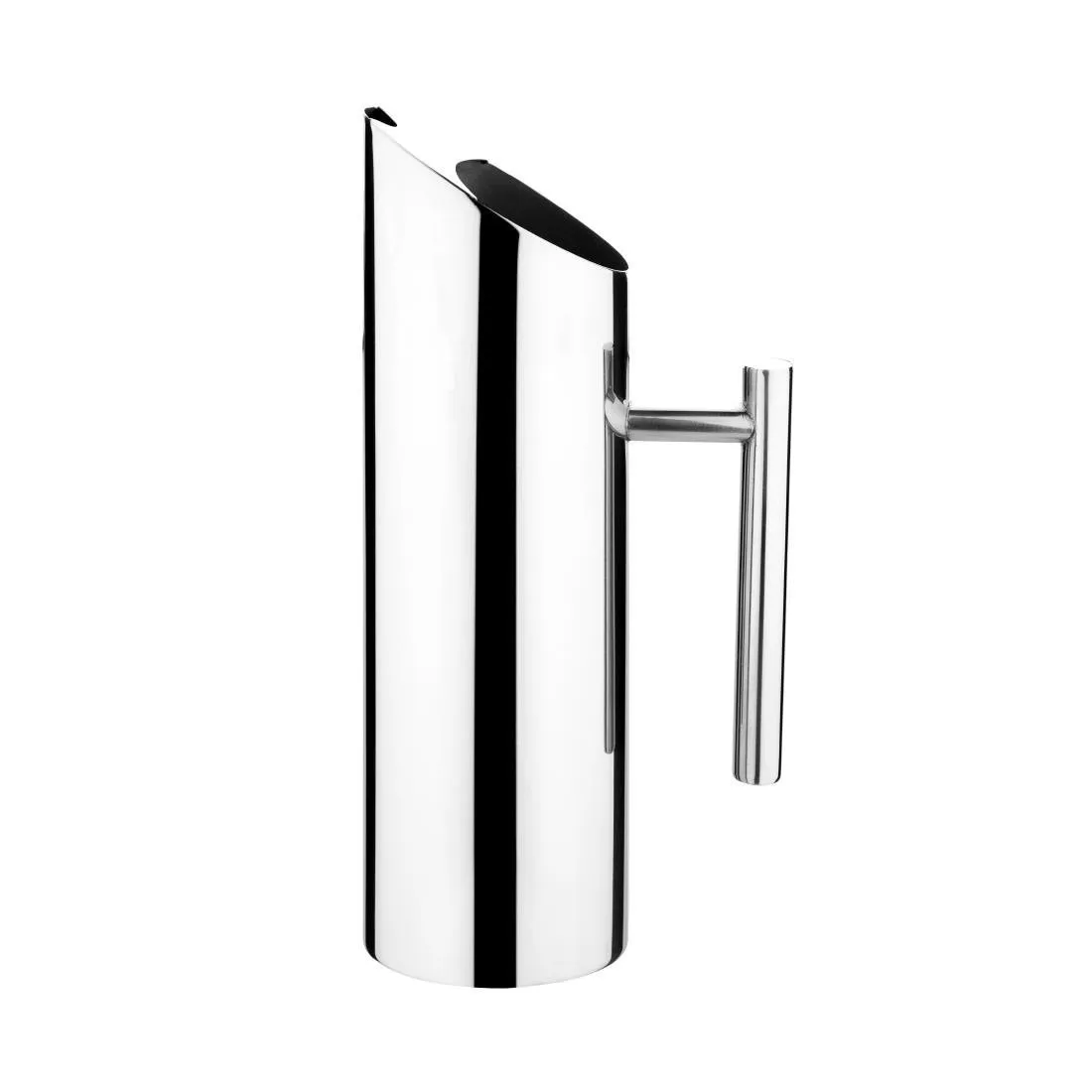 Pichet À Eau -1,4 L