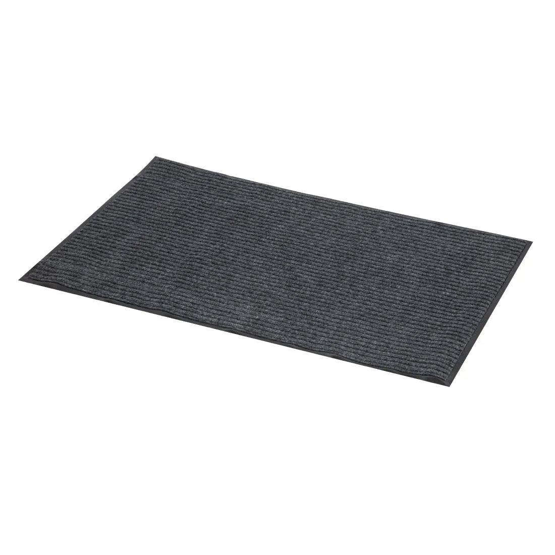 Petit Tapis D'Entrée - 900 X 600Mm