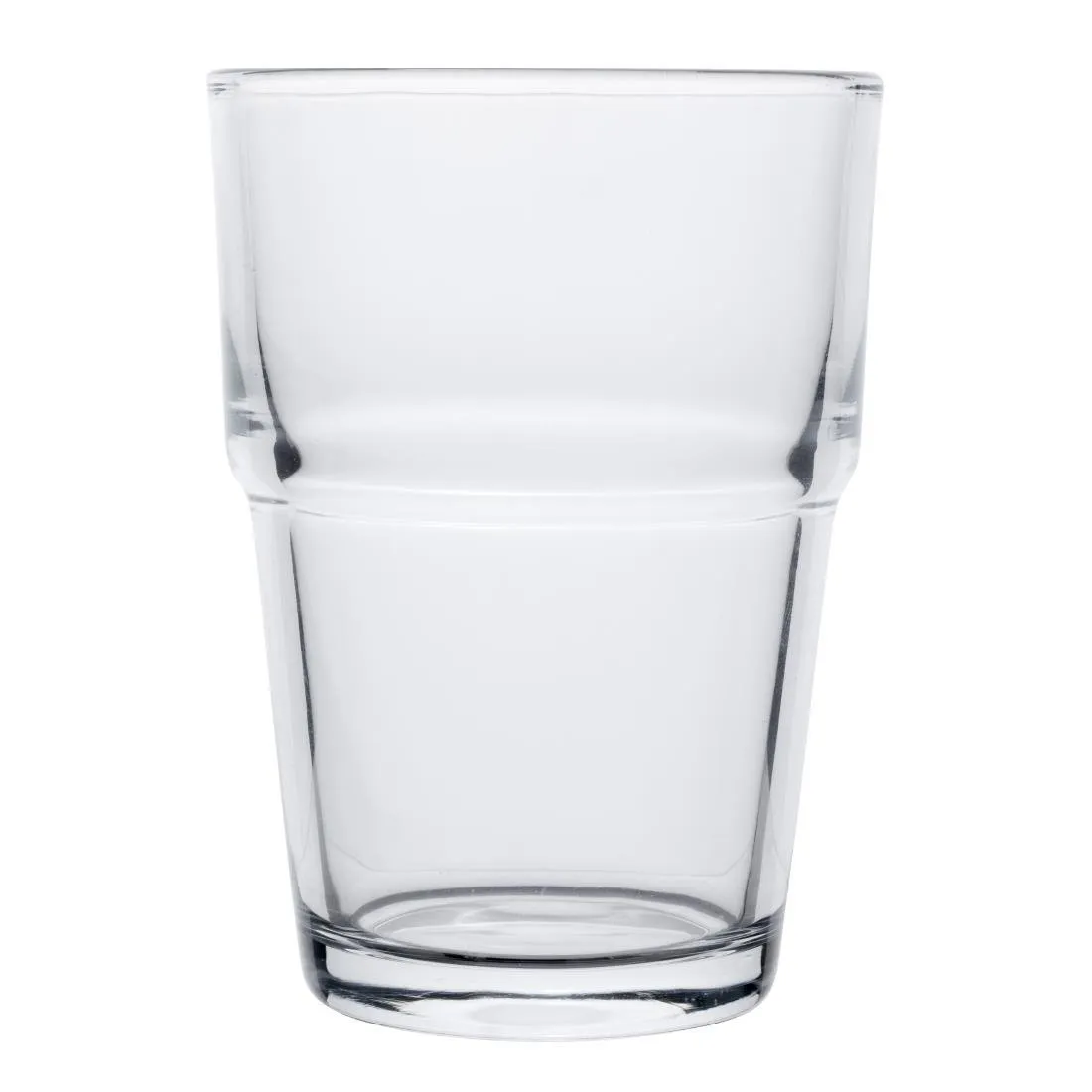 Gobelet Empilable 200ml - Lot De 12