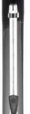 Indicateur de Niveau Aroma 60